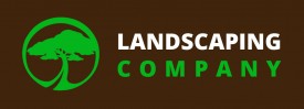 Landscaping Pelican Point SA - Landscaping Solutions